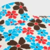 Abito midi in jacquard di poliammide Abito midi in jacquard di poliammide