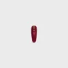 Anello CELINE Sulky in smalto e ottone con finitura dorata Anello CELINE Sulky in smalto e ottone con finitura dorata
