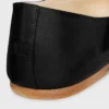 Ballerine CELINE a doppio cinturino in pelle di agnello Ballerine CELINE a doppio cinturino in pelle di agnello