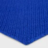 Bandana in cashmere e seta