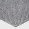 Bandana in cashmere e seta