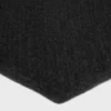 Bandana in cashmere e seta