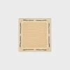 Bandana in twill di seta Heritage Bandana in twill di seta Heritage