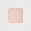 Bandana in twill di seta Heritage Bandana in twill di seta Heritage