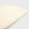 Berretto Triomphe in cashmere e seta