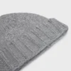 Berretto Triomphe in cashmere e seta