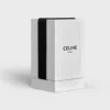 Black Tie Eau De Parfum 100 ml