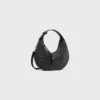 Borsa a tracolla CELINE Lulu in denim Borsa a tracolla CELINE Lulu in denim