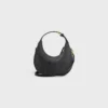 Borsa a tracolla CELINE Lulu in denim Borsa a tracolla CELINE Lulu in denim