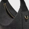 Borsa a tracolla CELINE Lulu in denim Borsa a tracolla CELINE Lulu in denim