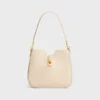 Borsa piccola Camille 16 Soft in pelle di vitello liscia Borsa piccola Camille 16 Soft in pelle di vitello liscia