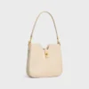 Borsa piccola Camille 16 Soft in pelle di vitello liscia Borsa piccola Camille 16 Soft in pelle di vitello liscia
