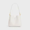 Borsa piccola Camille 16 Soft in pelle di vitello liscia Borsa piccola Camille 16 Soft in pelle di vitello liscia
