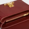Borsa Teen Nino in pitone Borsa Teen Nino in pitone