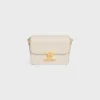 Borsa Teen Triomphe in lucertola Borsa Teen Triomphe in lucertola