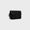 Borsa Teen Triomphe in pelle di vitello lucida Borsa Teen Triomphe in pelle di vitello lucida