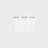 Boxer CELINE in jersey di cotone Boxer CELINE in jersey di cotone
