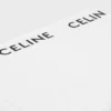 Boxer CELINE in jersey di cotone Boxer CELINE in jersey di cotone