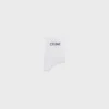 Calzini CELINE in cotone