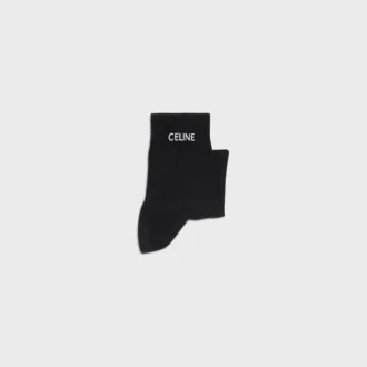 Calzini CELINE in cotone