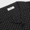 Camicia hawaiana in viscosa stampata Camicia hawaiana in viscosa stampata