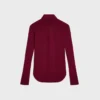 Camicia in jersey di cotone Camicia in jersey di cotone