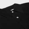 Camicia in velluto a coste