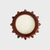 Candela profumata Silence Blanc 1,5 kg Candela profumata Silence Blanc 1,5 kg