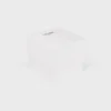 Candela profumata Silence Blanc 1,5 kg Candela profumata Silence Blanc 1,5 kg