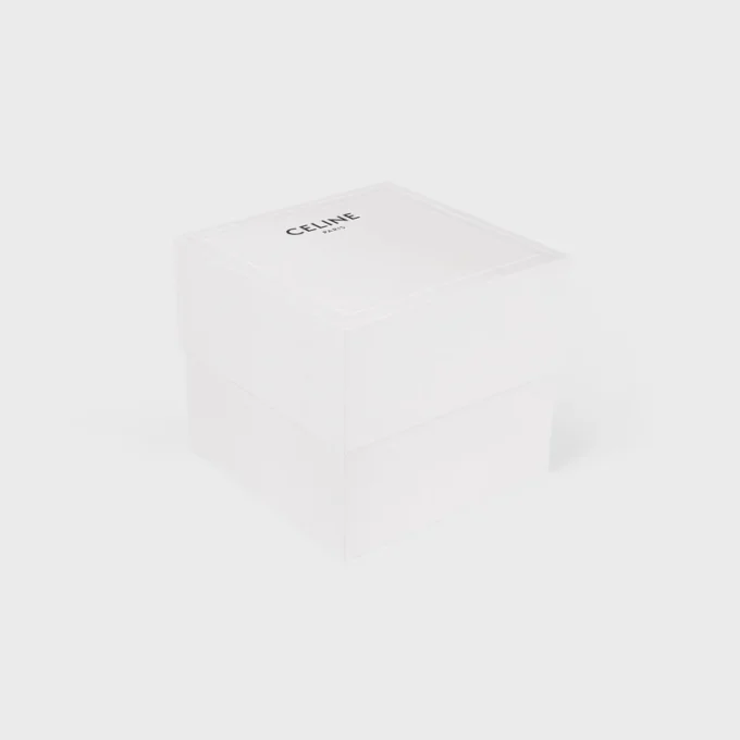 Candela profumata Silence Blanc 1,5 kg Candela profumata Silence Blanc 1,5 kg