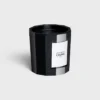 Candela profumata Silence Blanc 240 g Candela profumata Silence Blanc 240 g