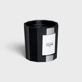 Candela profumata Silence Blanc 240 g