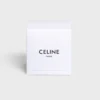 Candela profumata Silence Blanc 240 g Candela profumata Silence Blanc 240 g