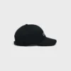 Cappellino da baseball CELINE in cotone Cappellino da baseball CELINE in cotone