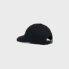 Cappellino da baseball CELINE in cotone Cappellino da baseball CELINE in cotone