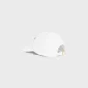 Cappellino da baseball Triomphe in cotone Cappellino da baseball Triomphe in cotone