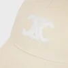 Cappellino da baseball Triomphe in cotone