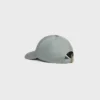 Cappellino da baseball Triomphe in cotone lavato