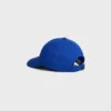 Cappellino da baseball Triomphe in gabardine di cotone Cappellino da baseball Triomphe in gabardine di cotone
