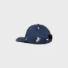 Cappellino Racine in jacquard di cotone Cappellino Racine in jacquard di cotone