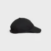 Cappellino Richelieu in nylon Cappellino Richelieu in nylon