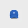 Cappellino Triomphe Richelieu in nylon Cappellino Triomphe Richelieu in nylon