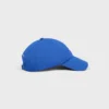 Cappellino Triomphe Richelieu in nylon Cappellino Triomphe Richelieu in nylon