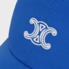 Cappellino Triomphe Richelieu in nylon Cappellino Triomphe Richelieu in nylon