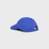 Cappellino Vivienne in twill di cotone Cappellino Vivienne in twill di cotone