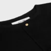 Cappotto in cashmere double face Cappotto in cashmere double face