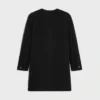 Cappotto Maggie in cashmere e lana Natta