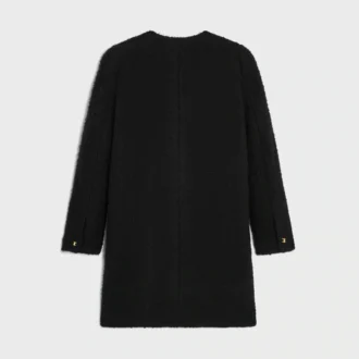 Cappotto Maggie in cashmere e lana Natta Cappotto Maggie in cashmere e lana Natta
