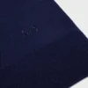 Cardigan in cashmere sottile