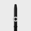 CELINE Fibbia a disco e cinturino reversibile 25 mm